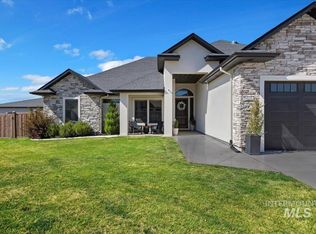 2125 Canyon Village Cir, Twin Falls, ID 83301