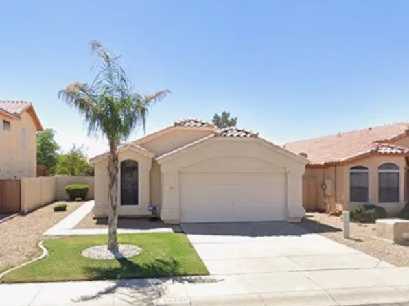 12559 W Virginia Ave, Avondale, AZ 85392