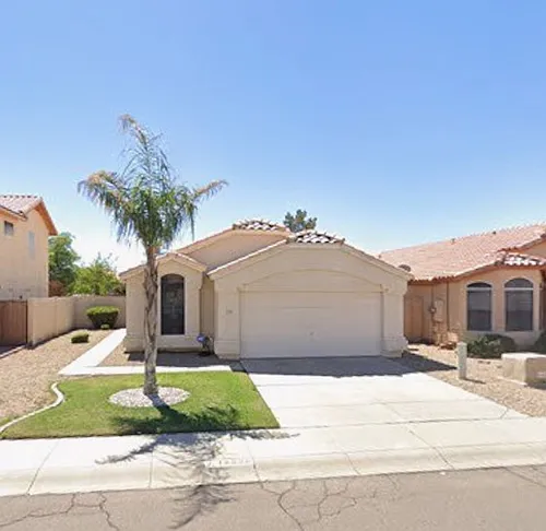 12559 W Virginia Ave Photo 1