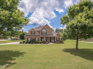 174 Walden Pond Way, Senoia, GA 30276