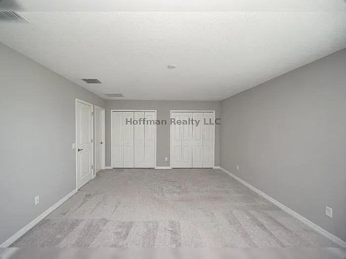 19460 Blossom Vine Ln — Photo 28