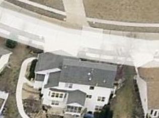 1134 Big Sky Dr, Fenton, MO 63026