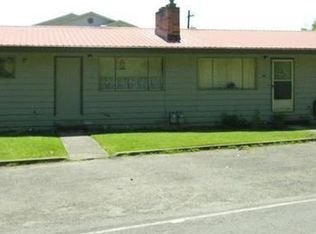 190 Stoneway Dr NW, Salem, OR 97304