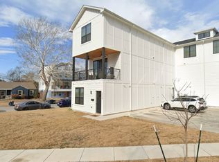 2340 Benbrook Dr #A, Fort Worth, TX 76110
