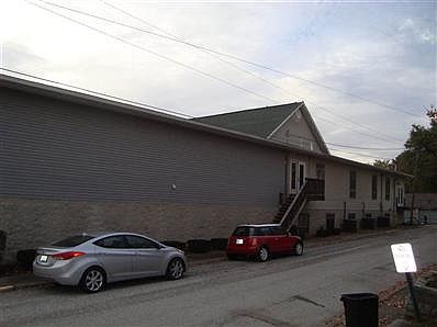 5th image of 602 Hoosier Ave