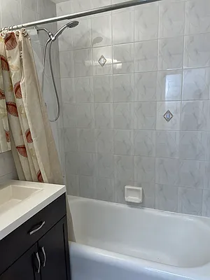 Rented by Keller Williams Realty Landmark II | media 17