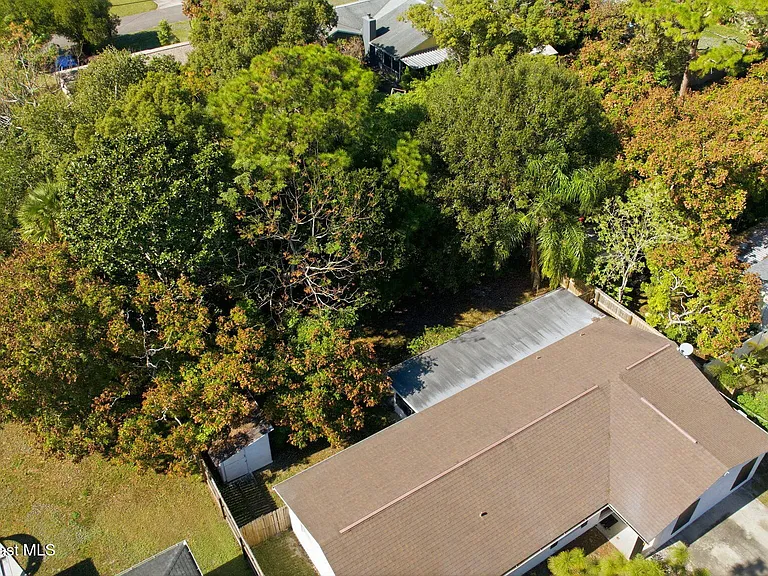 5950 Ackard Ave — Photo 39