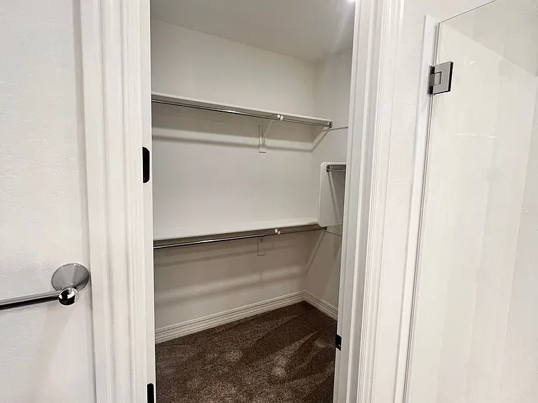2121 W Sonoran Desert Dr #9 — Photo 24