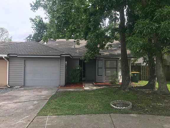 2nd image of 14348 Courtney Woods Ln