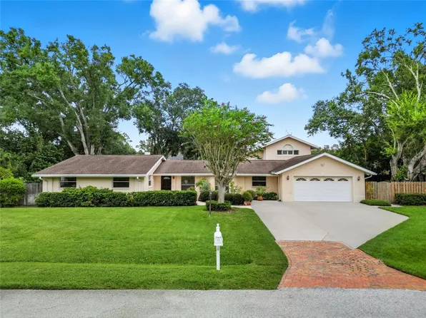 15507 N Himes Ave, Tampa, FL 33618