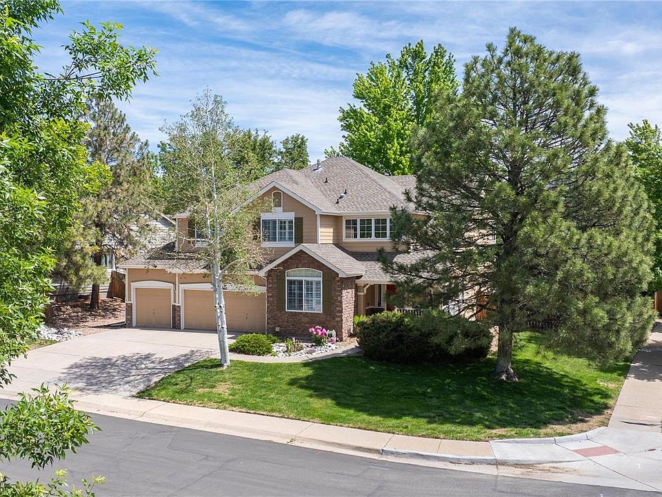 1st image of 1660 Iris Street