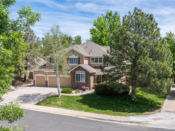 1660 Iris Street, Broomfield, CO 80020