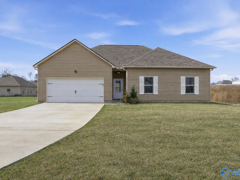 1st image of 871 Bethel Church Rd