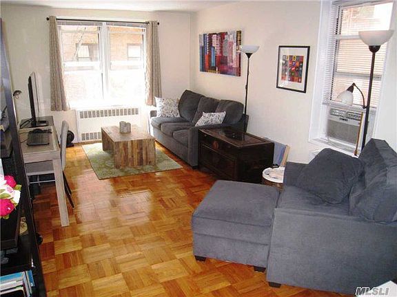 2nd image of 103-30 68th Ave #1C