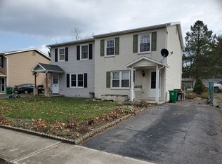 629 Hamilton St, Carlisle, PA 17013