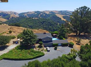 6747 Sunnyslope Ave, Castro Valley, CA