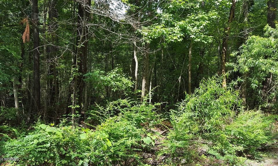 1st image of Lot 22 Country Club Drive