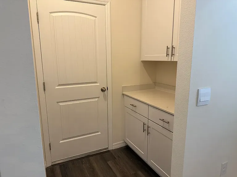 11840 Shine View Ln — Photo 30