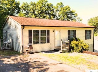 216 Taylor Rd, Collinsville, VA 24078
