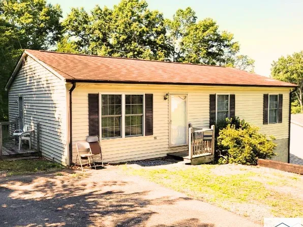 216 Taylor Rd, Collinsville, VA 24078