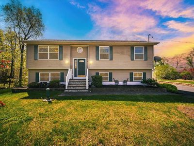 75 Booth Boulevard W, Wappingers Falls, NY, 12590