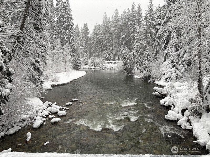 2nd image of 19052 Gill Creek Road
