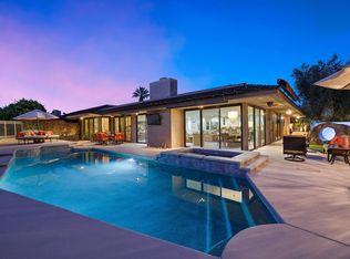 141 Yale Dr, Rancho Mirage, CA 92270