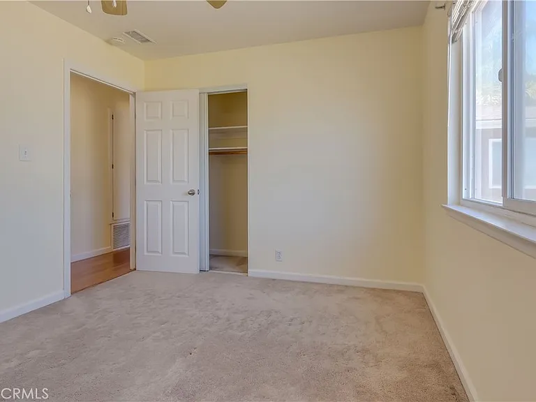 633 Elaine Ave — Photo 25