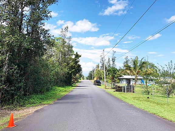 4th image of 24th Ave Lot 147