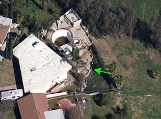4371 Cedar Ave, Norco, CA 92860