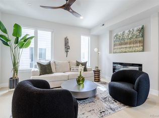 3531 S Emerson St #A, Englewood, CO 80113