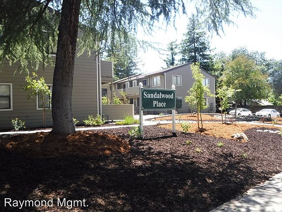 3rd image of 7456 Sandalwood Dr APT 18