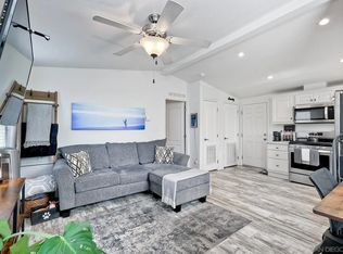 1549 N Vulcan Ave SPACE 4, Encinitas, CA 92024