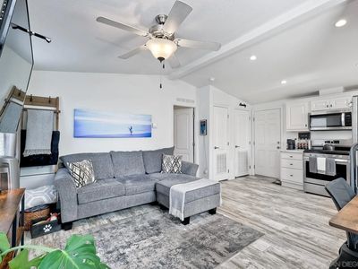 1549 N Vulcan Ave SPACE 4, Encinitas, CA, 92024