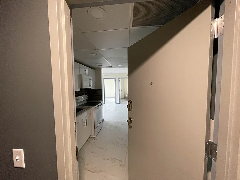 216 N River St #306 — Photo 7