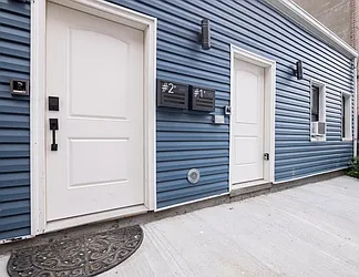 444 Cyrus Place in Belmont