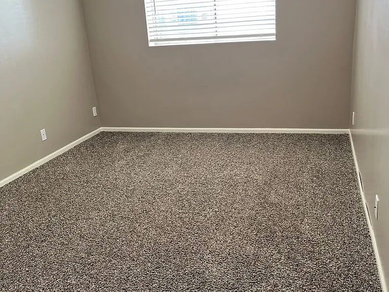cpa - College Park Apartments — Photo 98