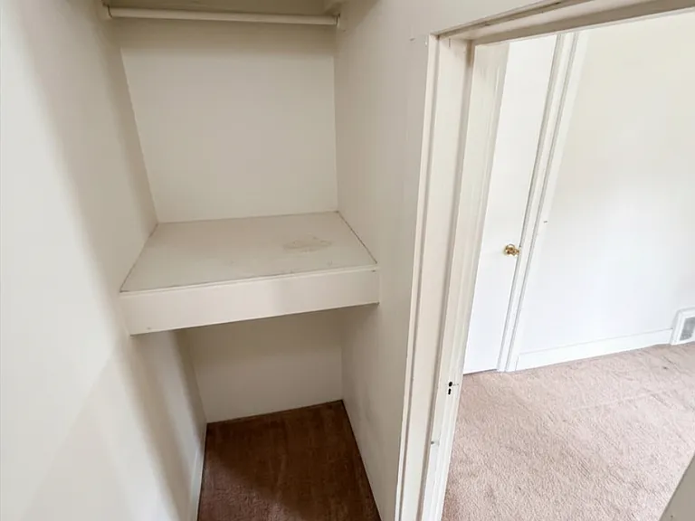 119 N Hamilton St #5 — Photo 17