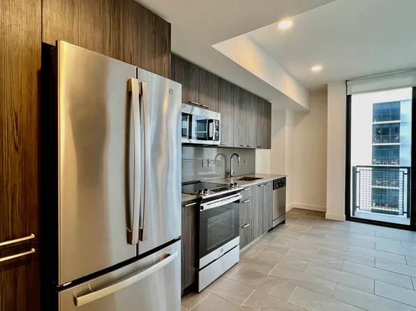 2141 N Miami Ave #A5, Miami, FL 33127