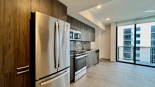 2141 N Miami Ave #A5 Photo 1