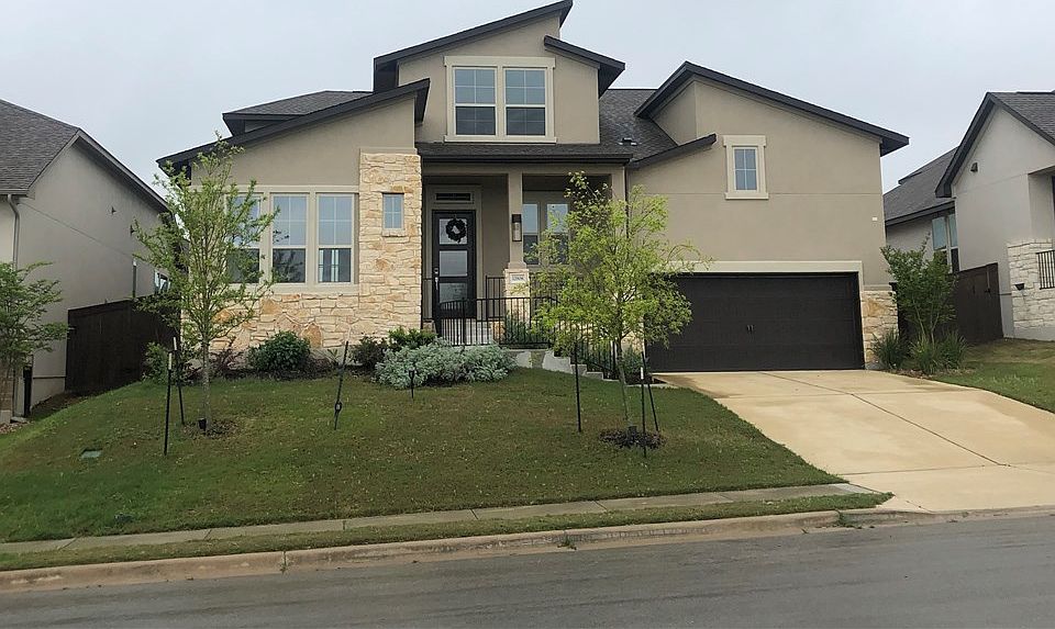 1st image of 12908 Mesa Verde Dr