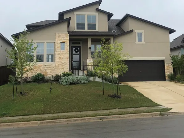 12908 Mesa Verde Dr, Austin, TX 78737