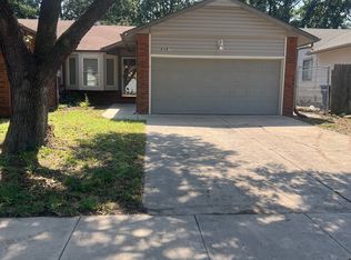 8507 W Nantucket St, Wichita, KS 67212