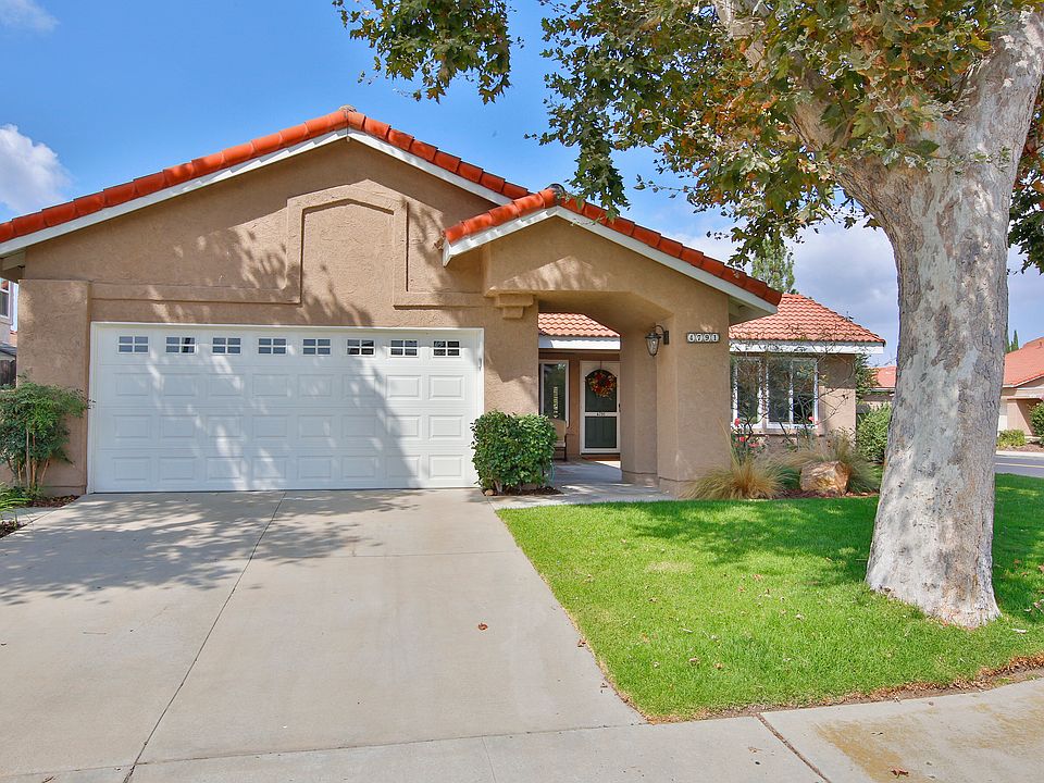 1st image of 4791 Elderberry Ave