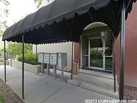 1st image of 530 S 400 E APT 2108