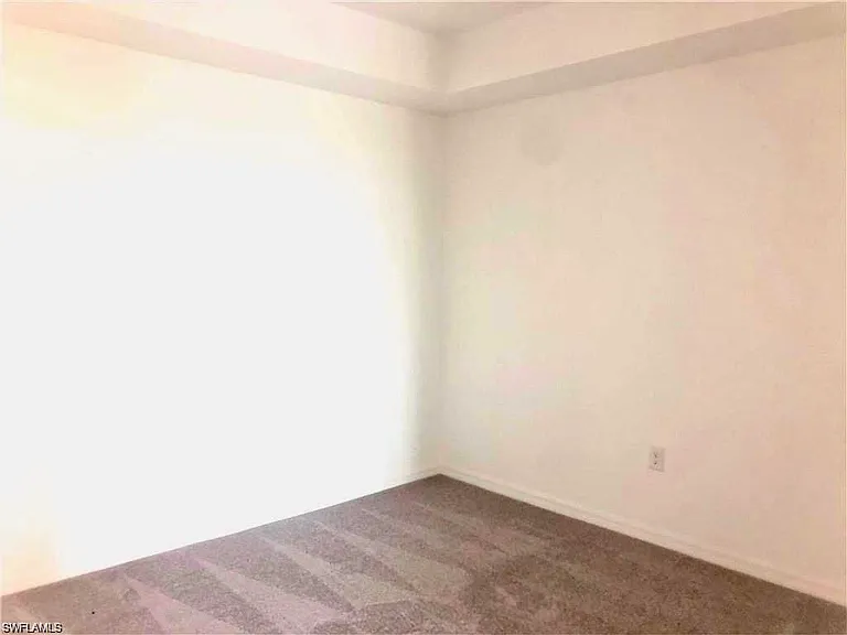 15960 Grassland Ln #2714 — Photo 10