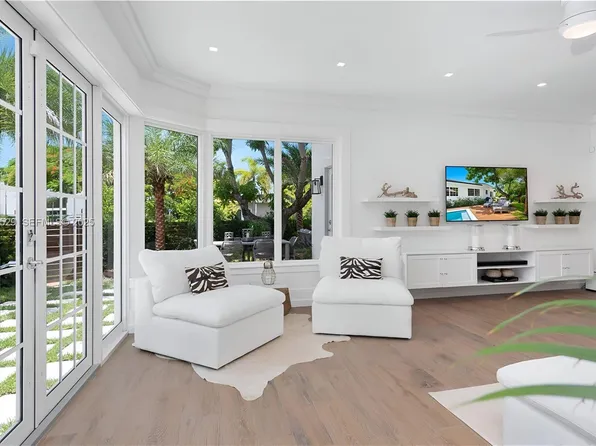 (undisclosed Address), Miami Beach, FL 33140