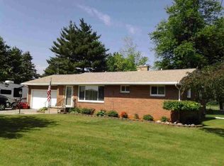 9183 Jackman Rd, Temperance, MI 48182