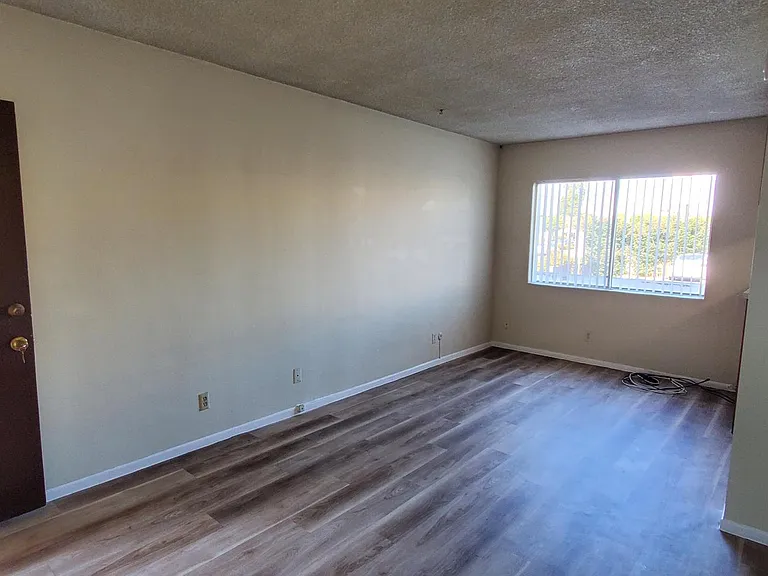 2100 Artesia Blvd #1 — Photo 3