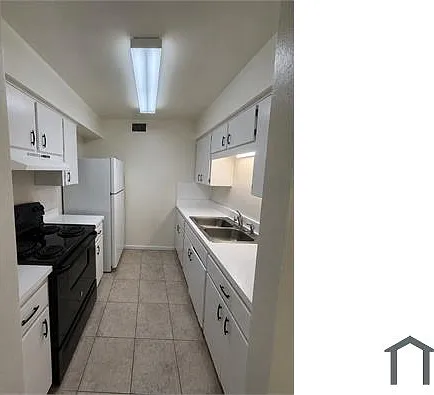 140 W Davis Ave #140